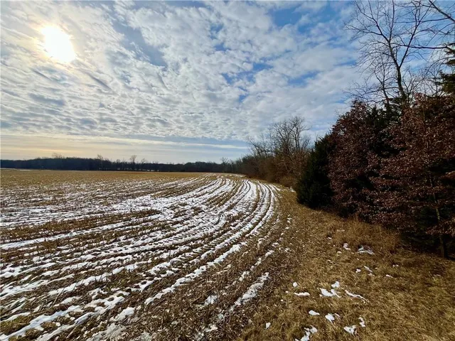 $649,900 | 117 Road Moberly Mo 65263, Madison, MO 65263