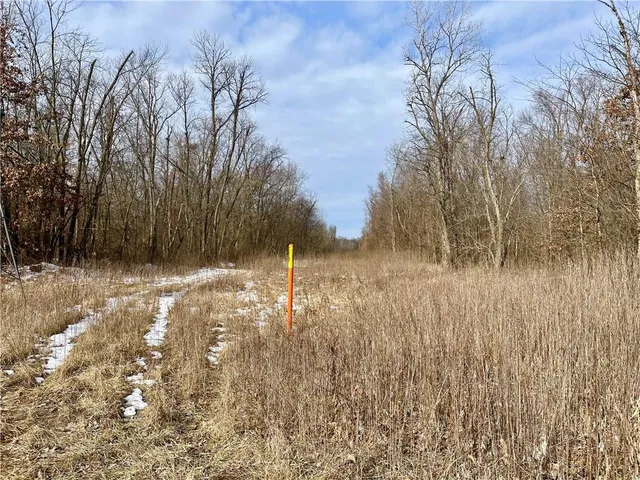 $649,900 | 117 Road Moberly Mo 65263, Madison, MO 65263