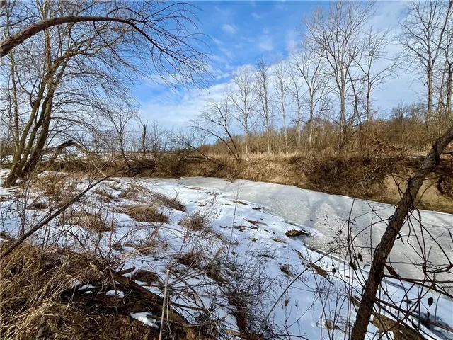 $649,900 | 117 Road Moberly Mo 65263, Madison, MO 65263