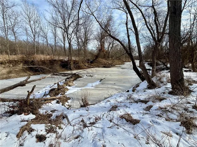 $649,900 | 117 Road Moberly Mo 65263, Madison, MO 65263