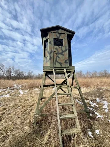 $649,900 | 117 Road Moberly Mo 65263, Madison, MO 65263