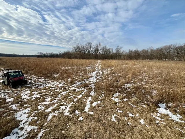 $649,900 | 117 Road Moberly Mo 65263, Madison, MO 65263