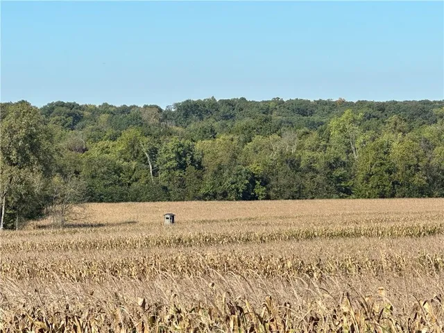 $649,900 | 117 Road Moberly Mo 65263, Madison, MO 65263