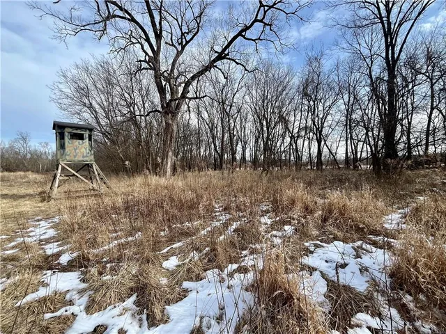 $649,900 | 117 Road Moberly Mo 65263, Madison, MO 65263