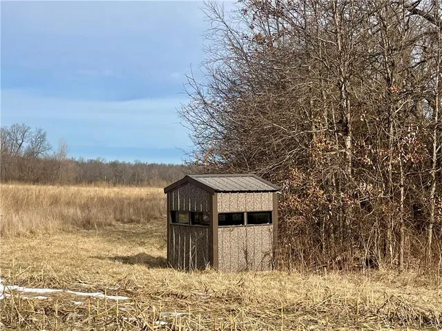 $649,900 | 117 Road Moberly Mo 65263, Madison, MO 65263