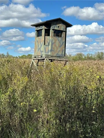 $649,900 | 117 Road Moberly Mo 65263, Madison, MO 65263