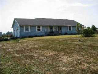 7121 Meinschein Road Mount Vernon, IN 47620 - Photo 1 of 1 Gallery Image 1