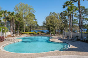 29 Grande Pointe Dr Inlet Beach Inlet Beach, FL 32461 - Photo 5 of 10
