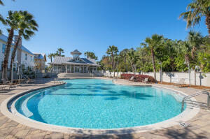 29 Grande Pointe Dr Inlet Beach Inlet Beach, FL 32461 - Photo 6 of 10