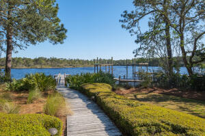 29 Grande Pointe Dr Inlet Beach Inlet Beach, FL 32461 - Photo 8 of 10