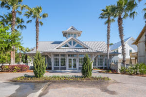 29 Grande Pointe Dr Inlet Beach Inlet Beach, FL 32461 - Photo 10 of 10
