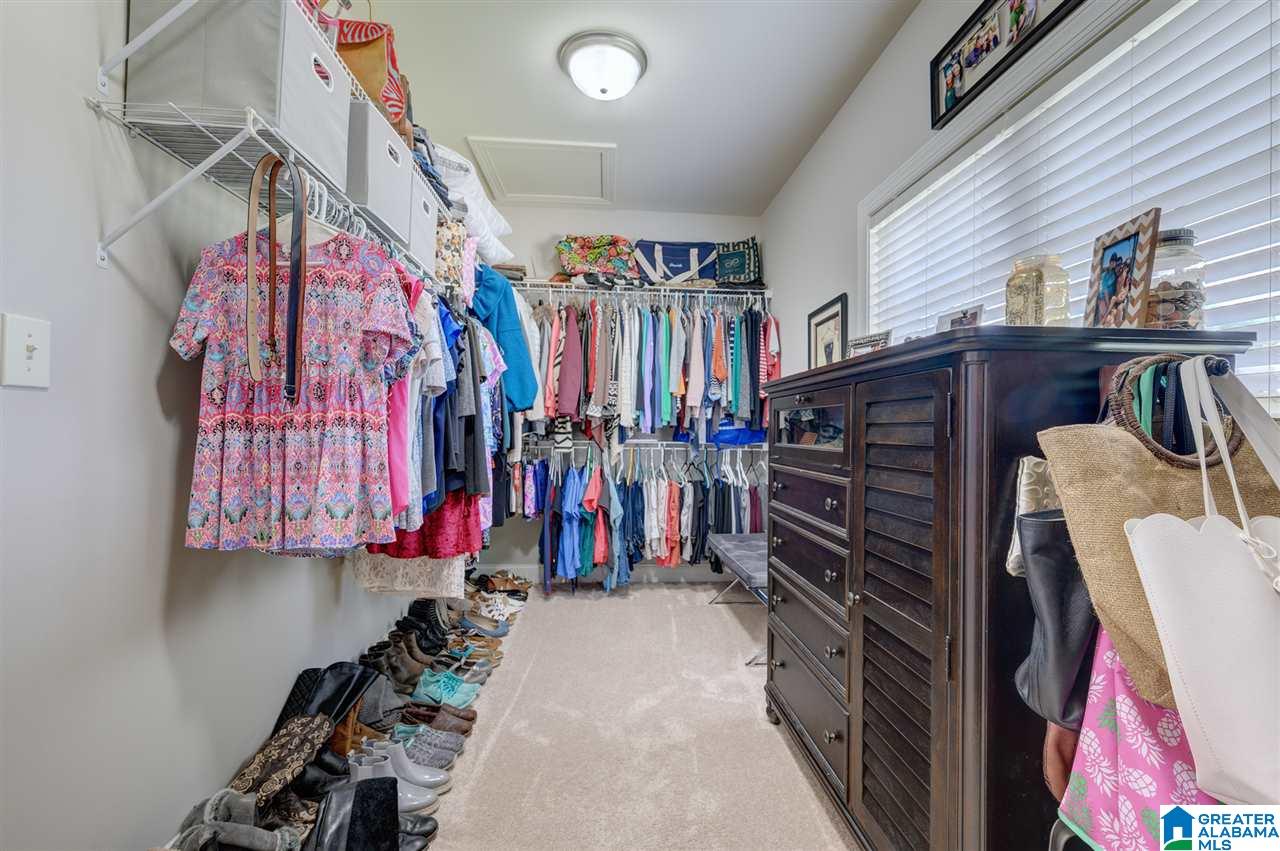 9469 Polo Trace Kimberly, AL 35091 - Photo 20 of 39