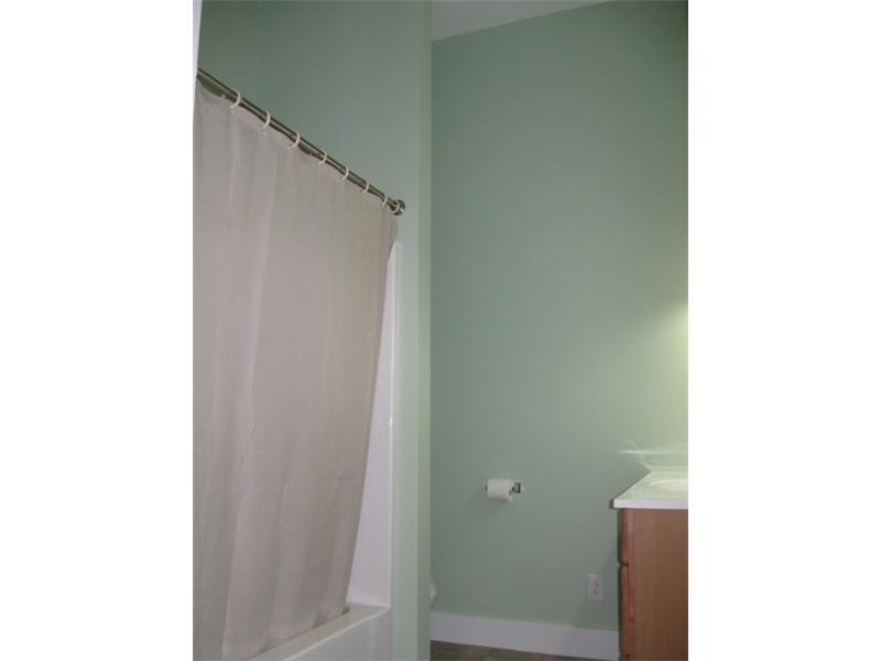 374 Patch Mountain Road Greenwood, ME 04255 - Photo 18 of 35 Bathroom.