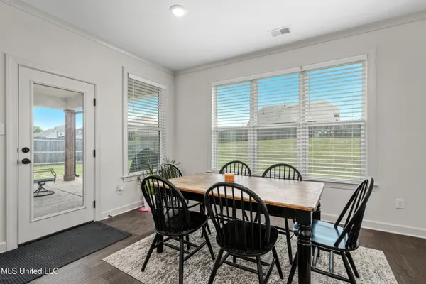 $450,000 | 4432 John Wood Lane, Olive Branch, MS 38654