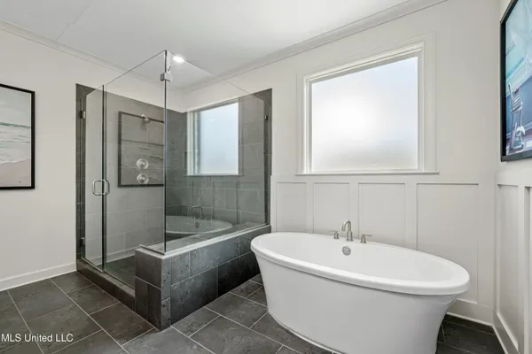 $450,000 | 4432 John Wood Lane, Olive Branch, MS 38654