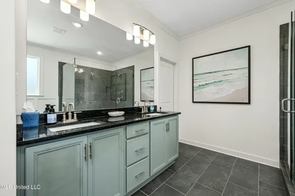 $450,000 | 4432 John Wood Lane, Olive Branch, MS 38654