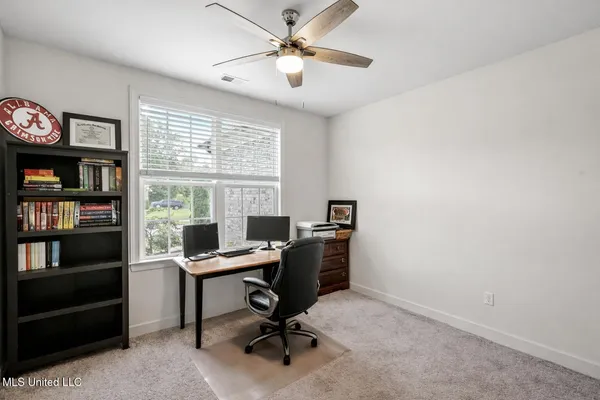 $450,000 | 4432 John Wood Lane, Olive Branch, MS 38654