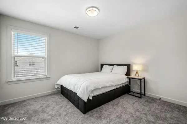 $450,000 | 4432 John Wood Lane, Olive Branch, MS 38654