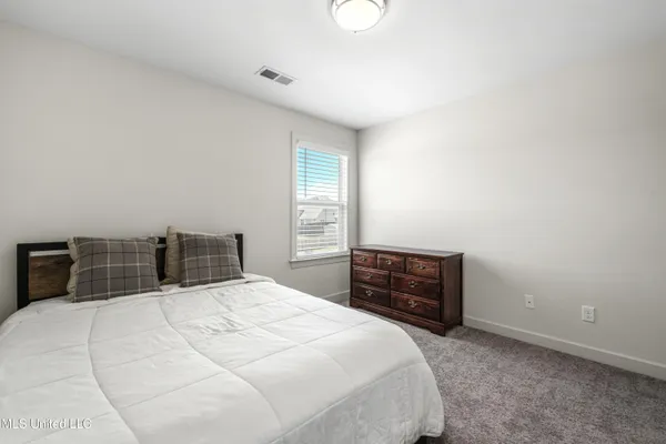 $450,000 | 4432 John Wood Lane, Olive Branch, MS 38654