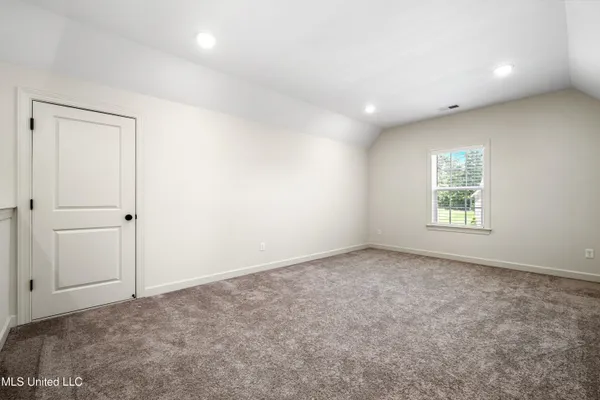 $450,000 | 4432 John Wood Lane, Olive Branch, MS 38654