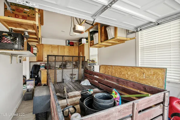 $450,000 | 4432 John Wood Lane, Olive Branch, MS 38654