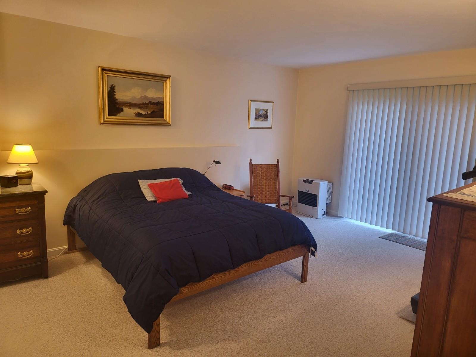 15 Village Road, Unit 18 Campton, NH 03223 - Photo 11 of 26