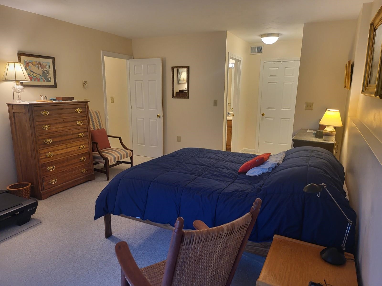 15 Village Road, Unit 18 Campton, NH 03223 - Photo 12 of 26
