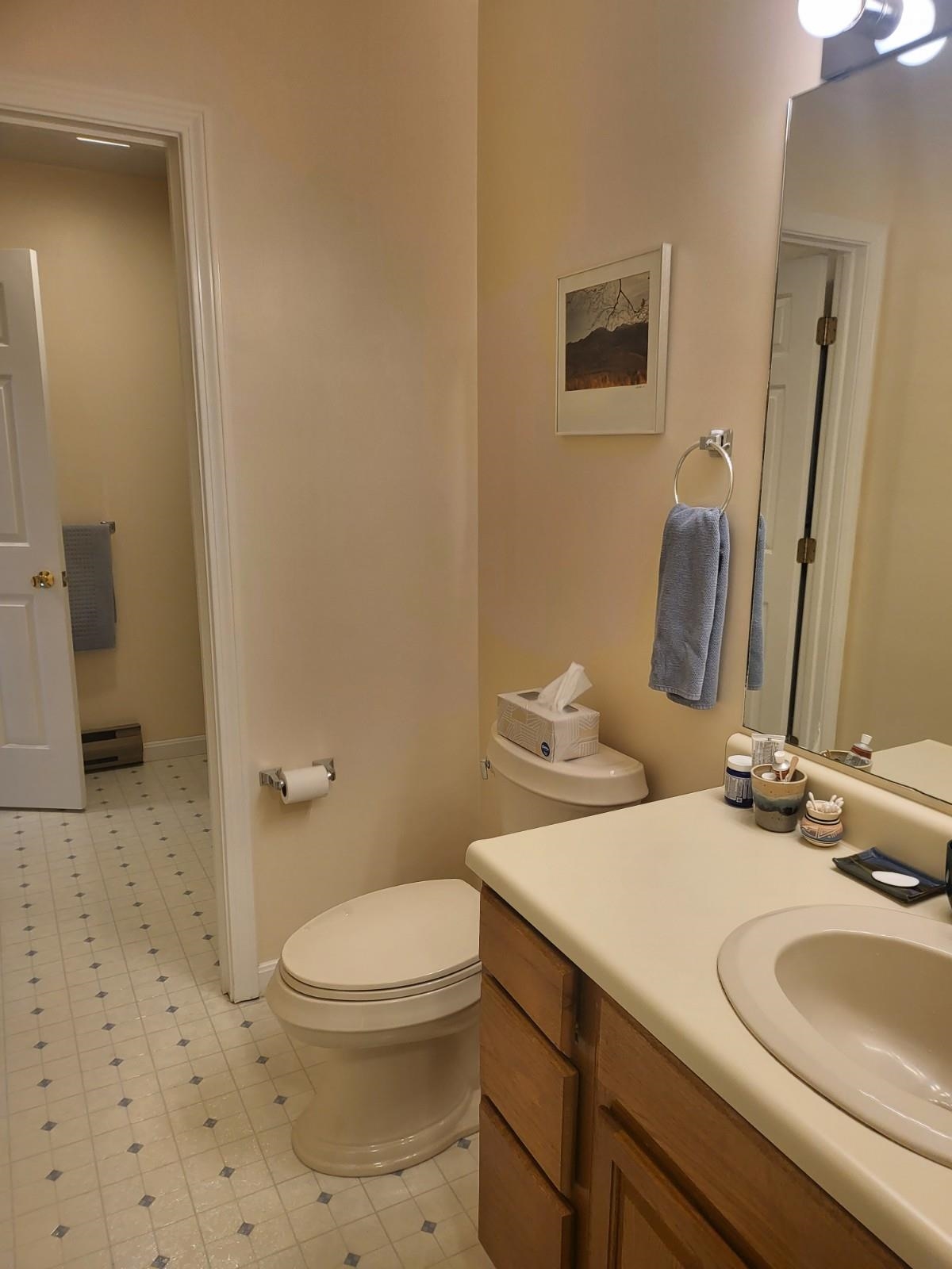 15 Village Road, Unit 18 Campton, NH 03223 - Photo 13 of 26