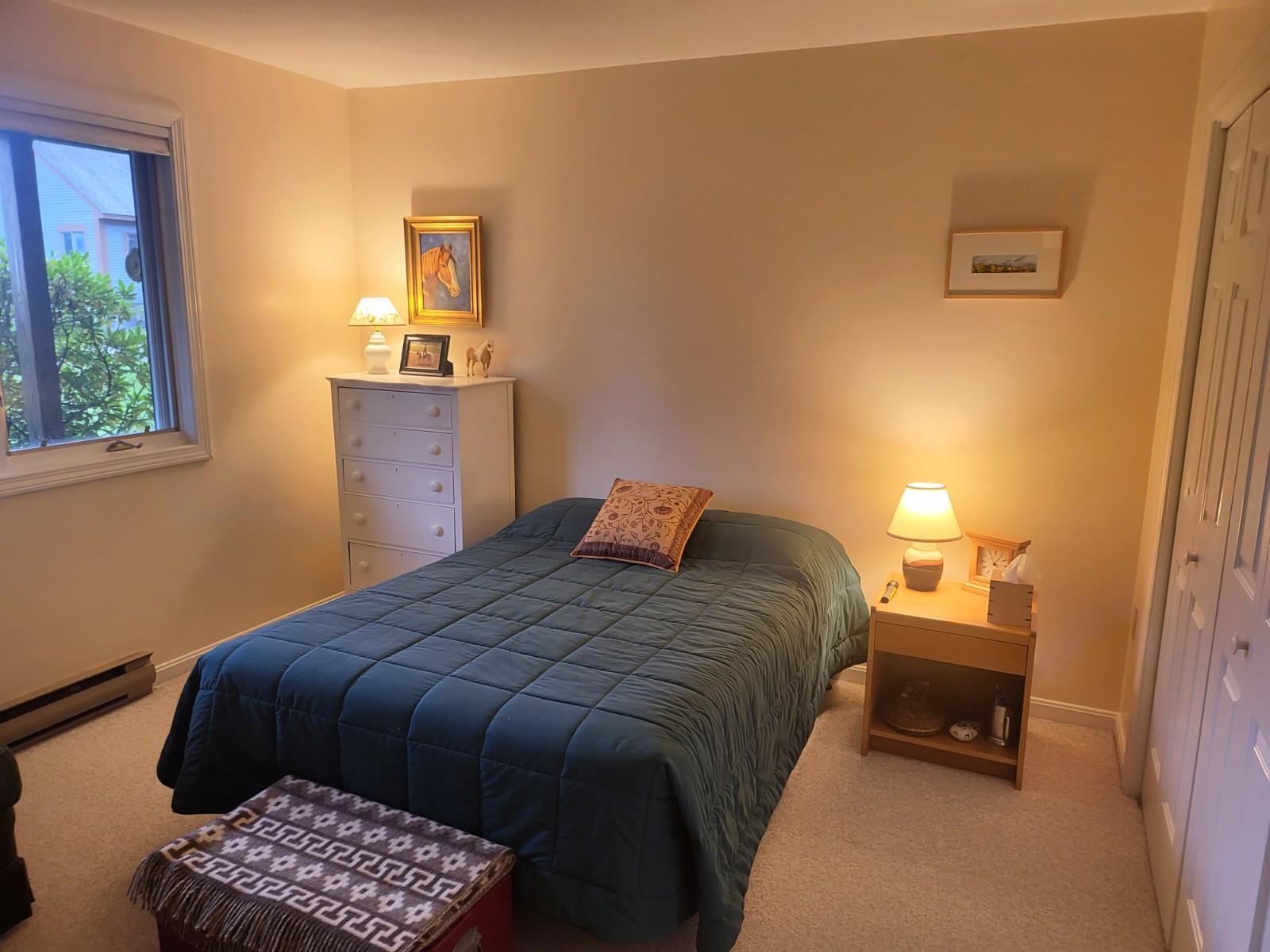 15 Village Road, Unit 18 Campton, NH 03223 - Photo 14 of 26