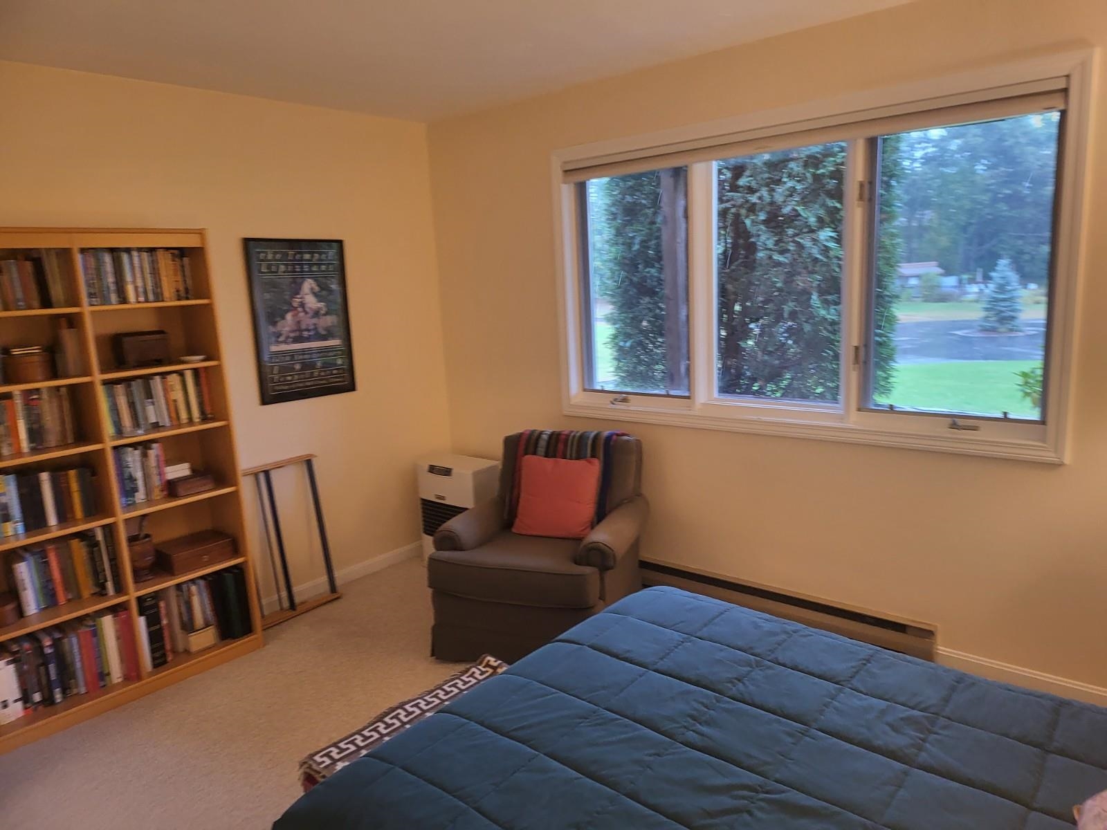 15 Village Road, Unit 18 Campton, NH 03223 - Photo 15 of 26