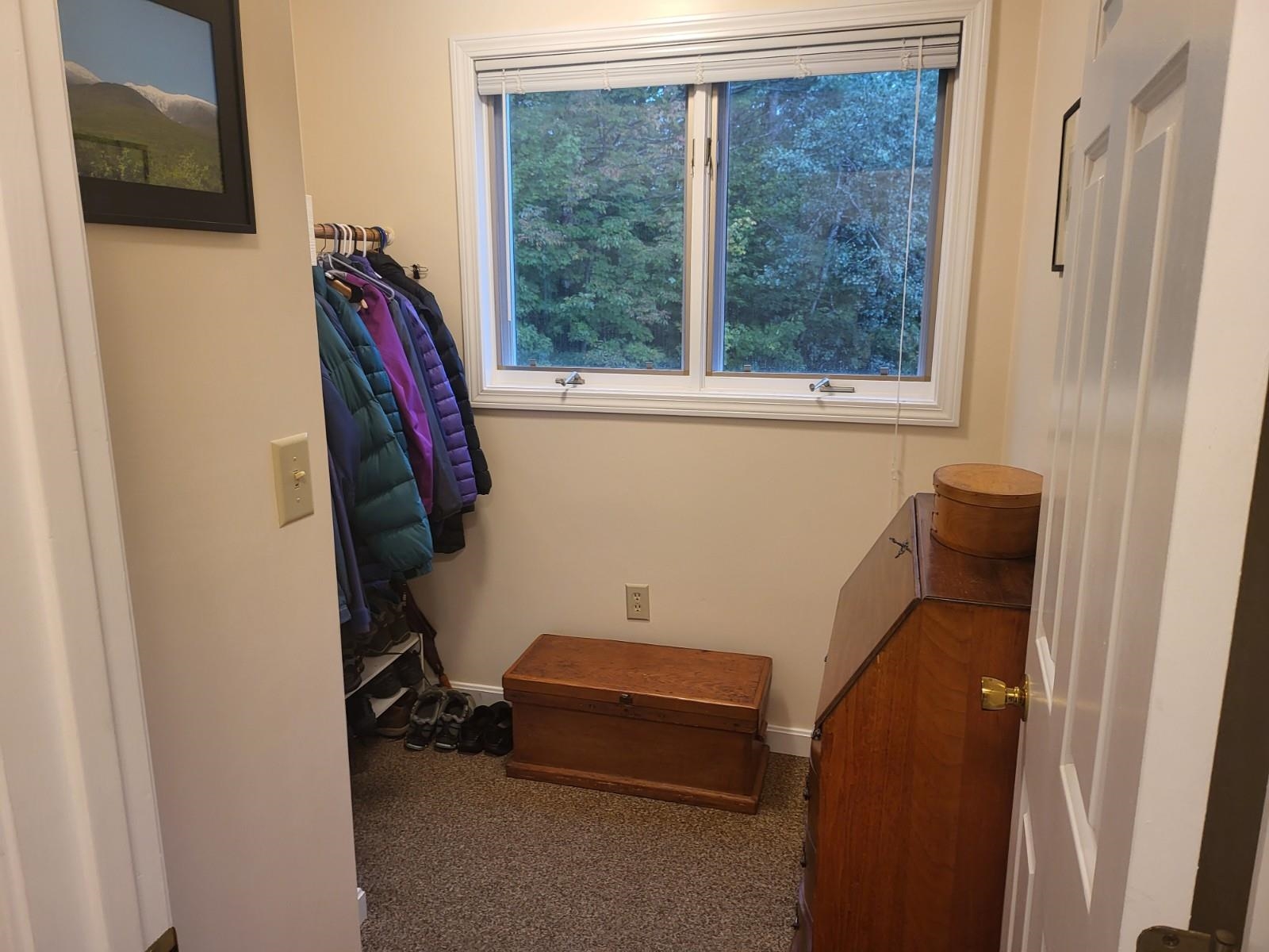 15 Village Road, Unit 18 Campton, NH 03223 - Photo 16 of 26