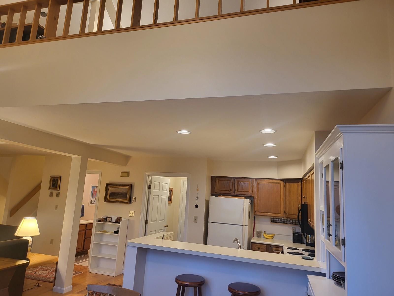15 Village Road, Unit 18 Campton, NH 03223 - Photo 23 of 26