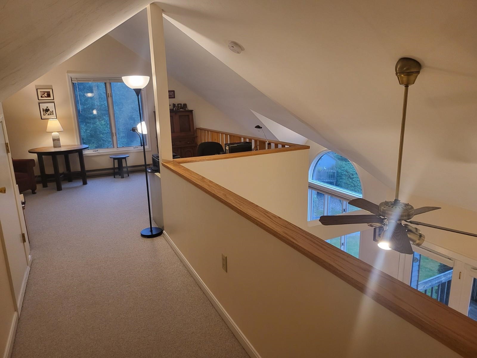 15 Village Road, Unit 18 Campton, NH 03223 - Photo 9 of 26