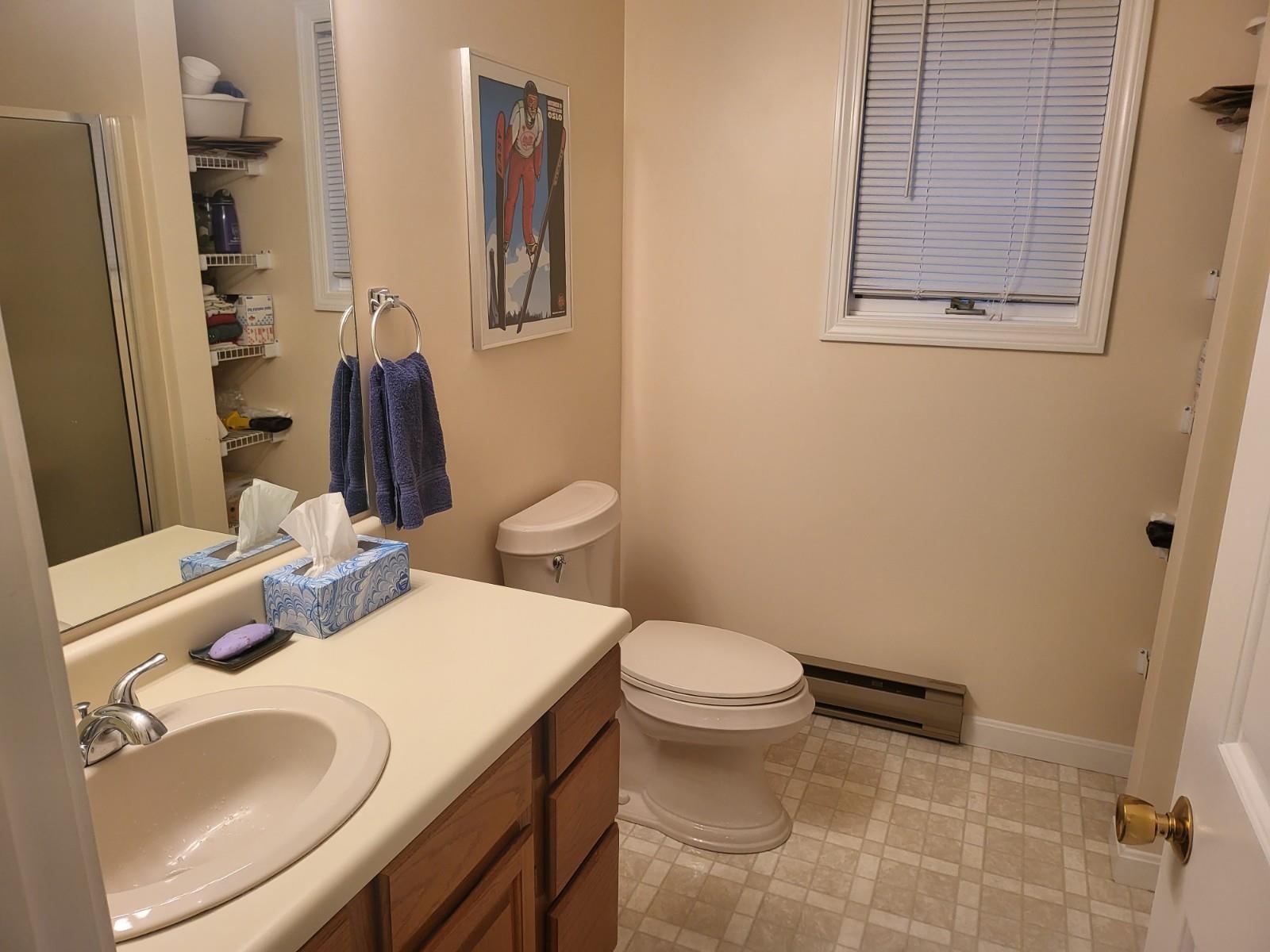 15 Village Road, Unit 18 Campton, NH 03223 - Photo 10 of 26
