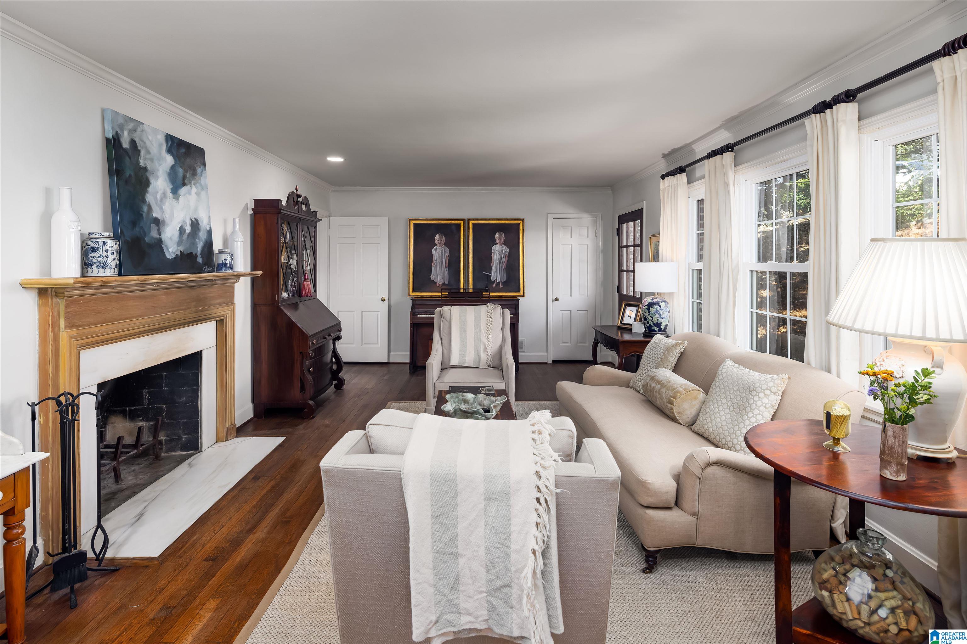 140 Peachtree Road Birmingham, AL 35213 - Photo 10 of 48