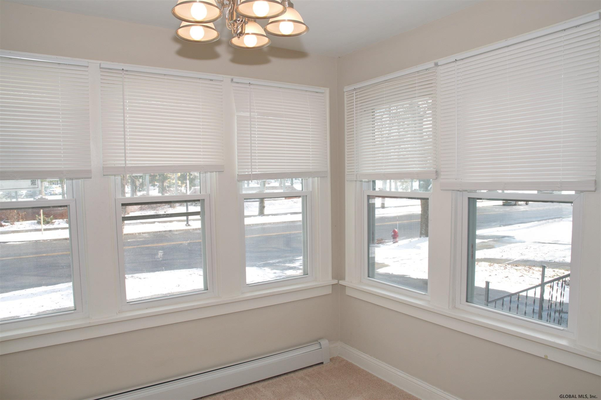65 Academy Road Albany, NY 12208 - Photo 11 of 29 Photo 11