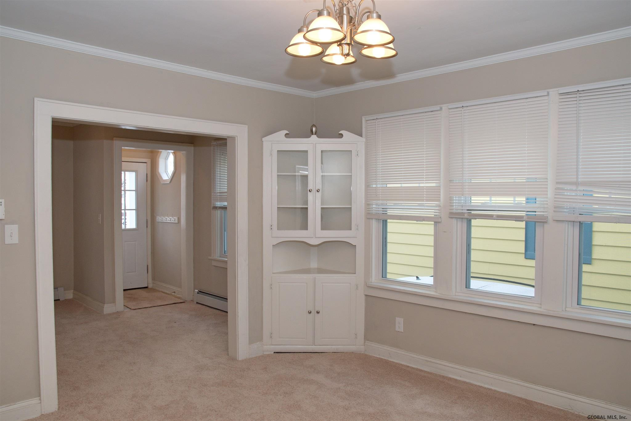 65 Academy Road Albany, NY 12208 - Photo 12 of 29 Photo 12