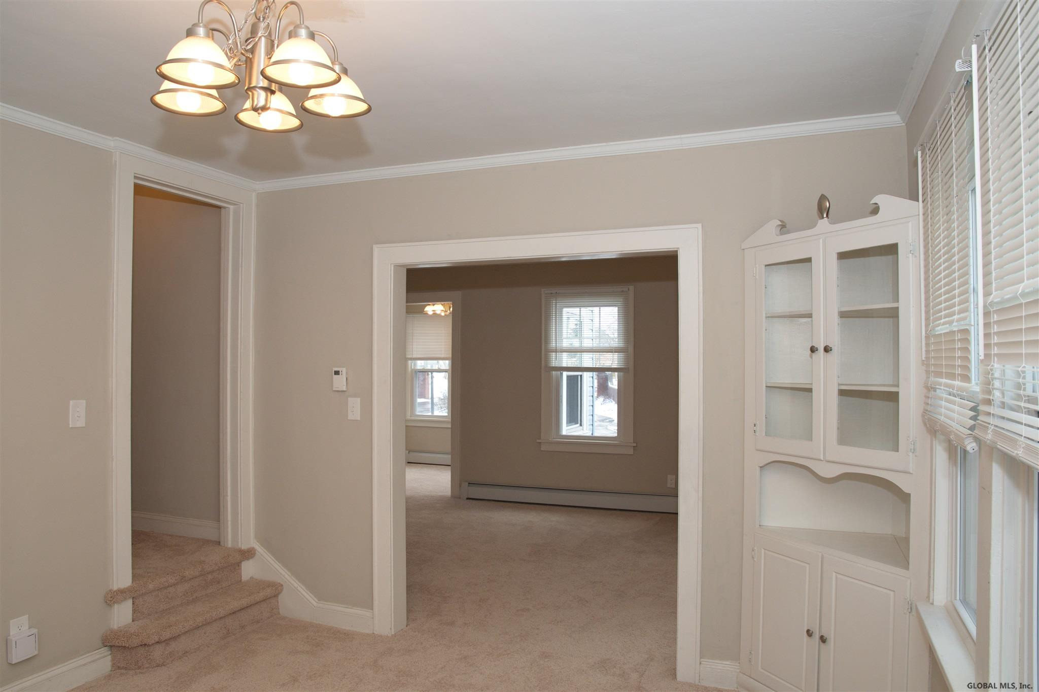 65 Academy Road Albany, NY 12208 - Photo 13 of 29 Photo 13
