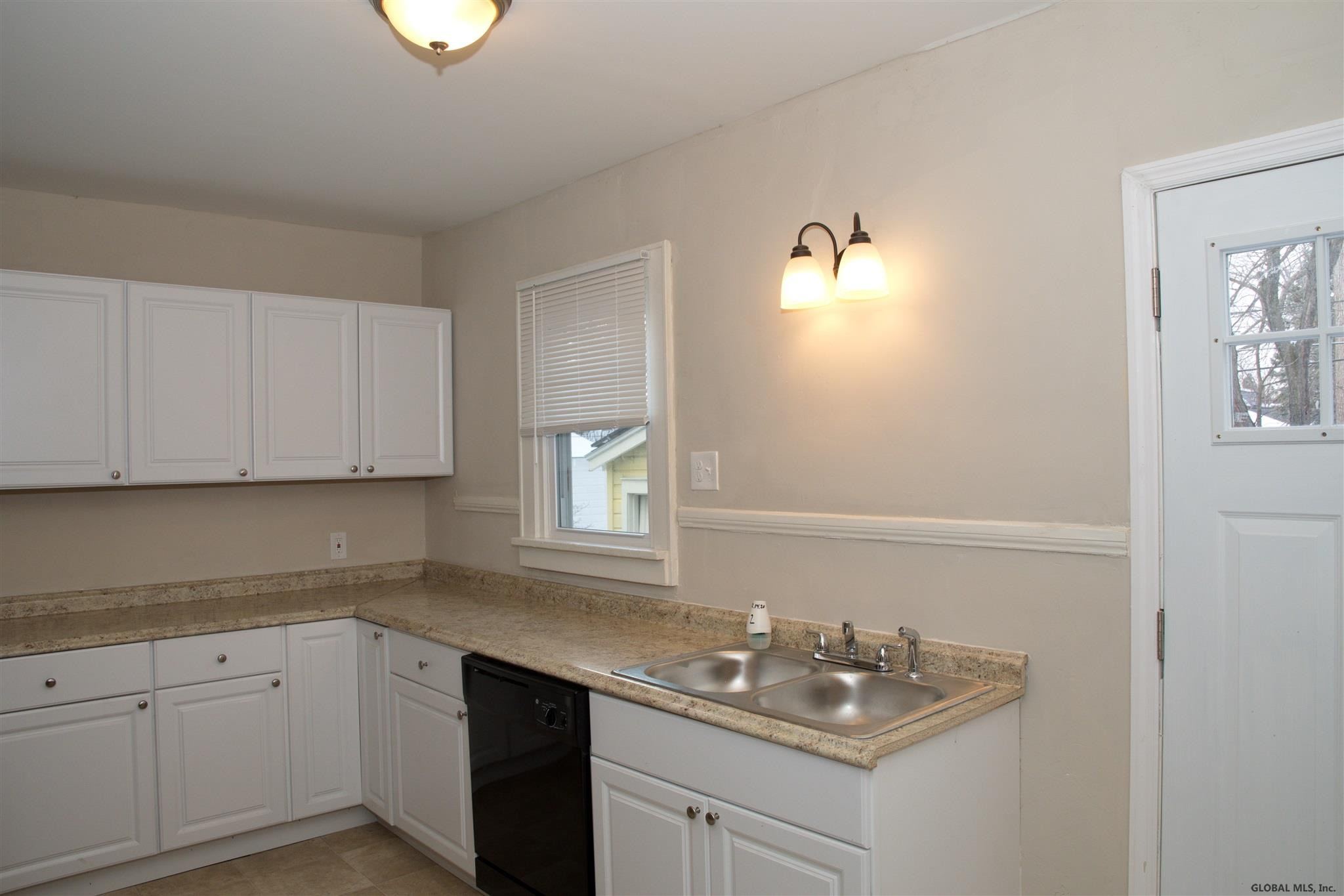 65 Academy Road Albany, NY 12208 - Photo 14 of 29 Photo 14