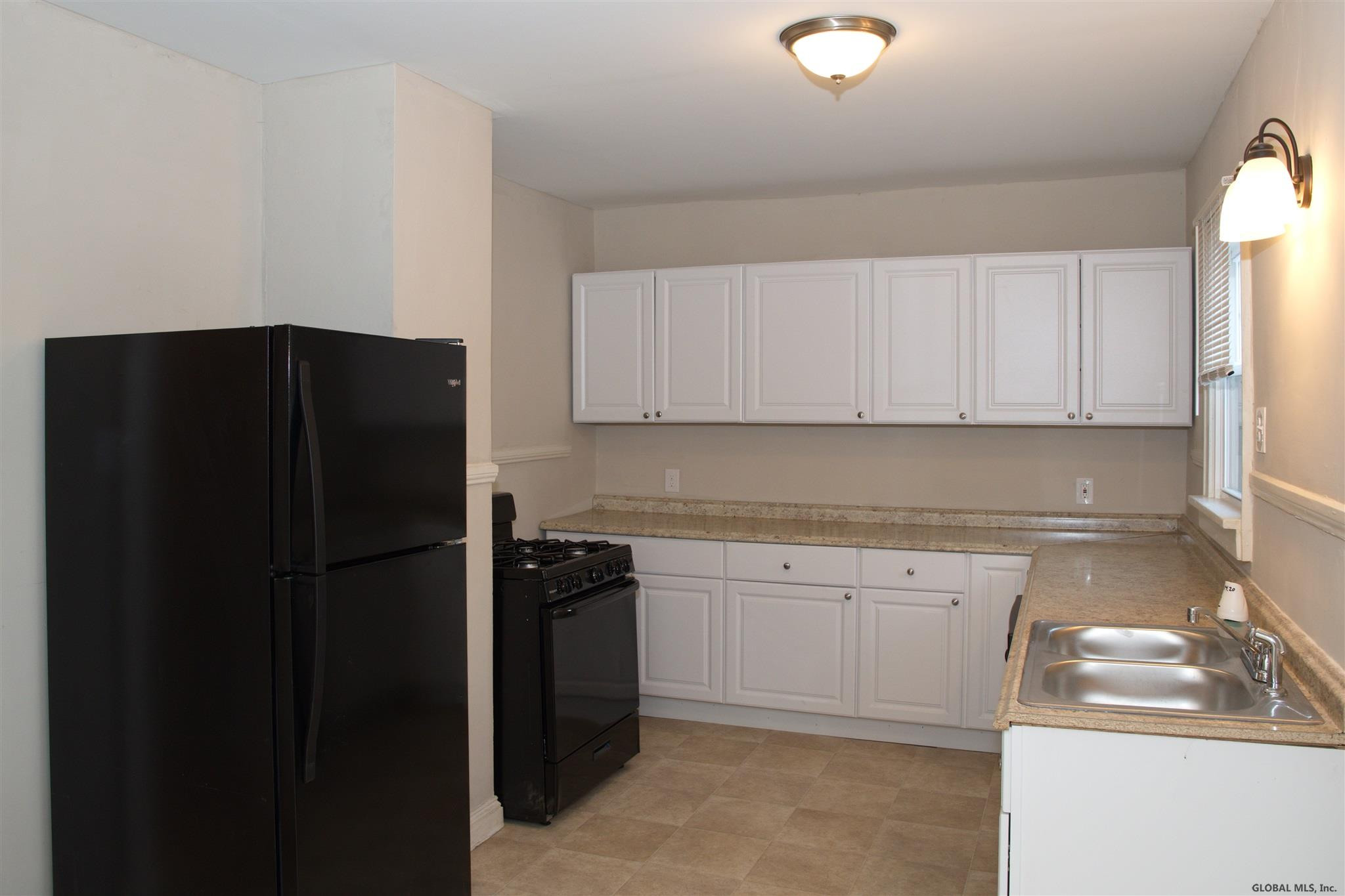 65 Academy Road Albany, NY 12208 - Photo 15 of 29 Photo 15
