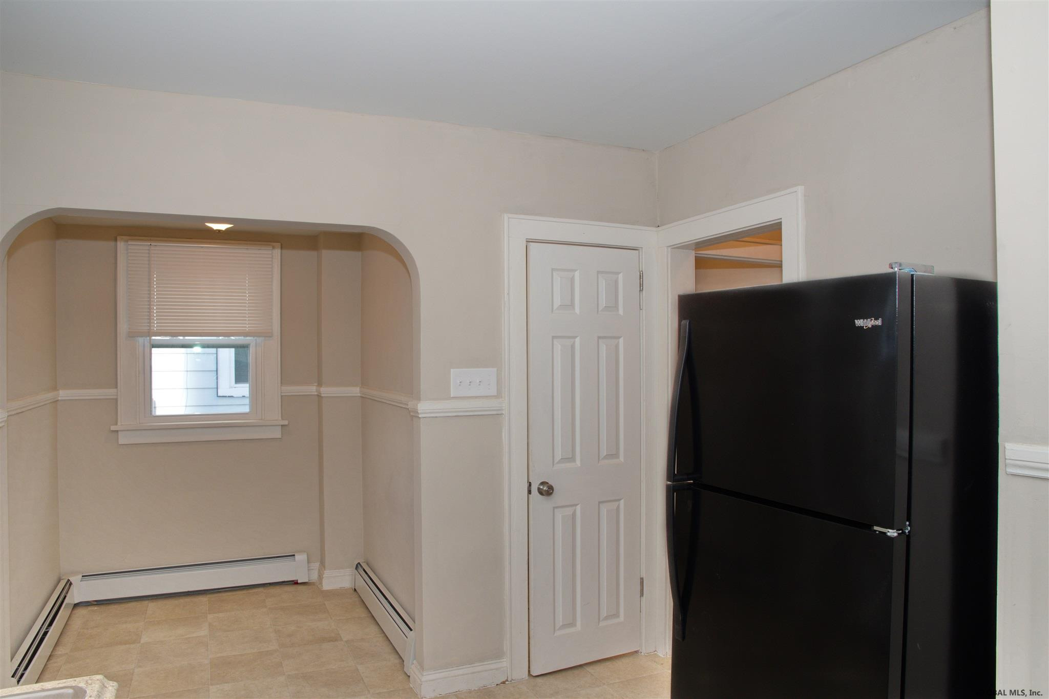 65 Academy Road Albany, NY 12208 - Photo 16 of 29 Photo 16