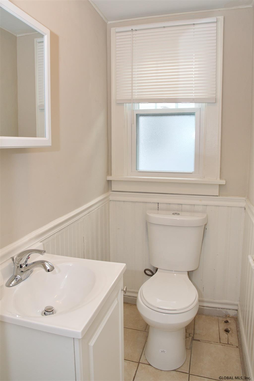 65 Academy Road Albany, NY 12208 - Photo 17 of 29 Photo 17