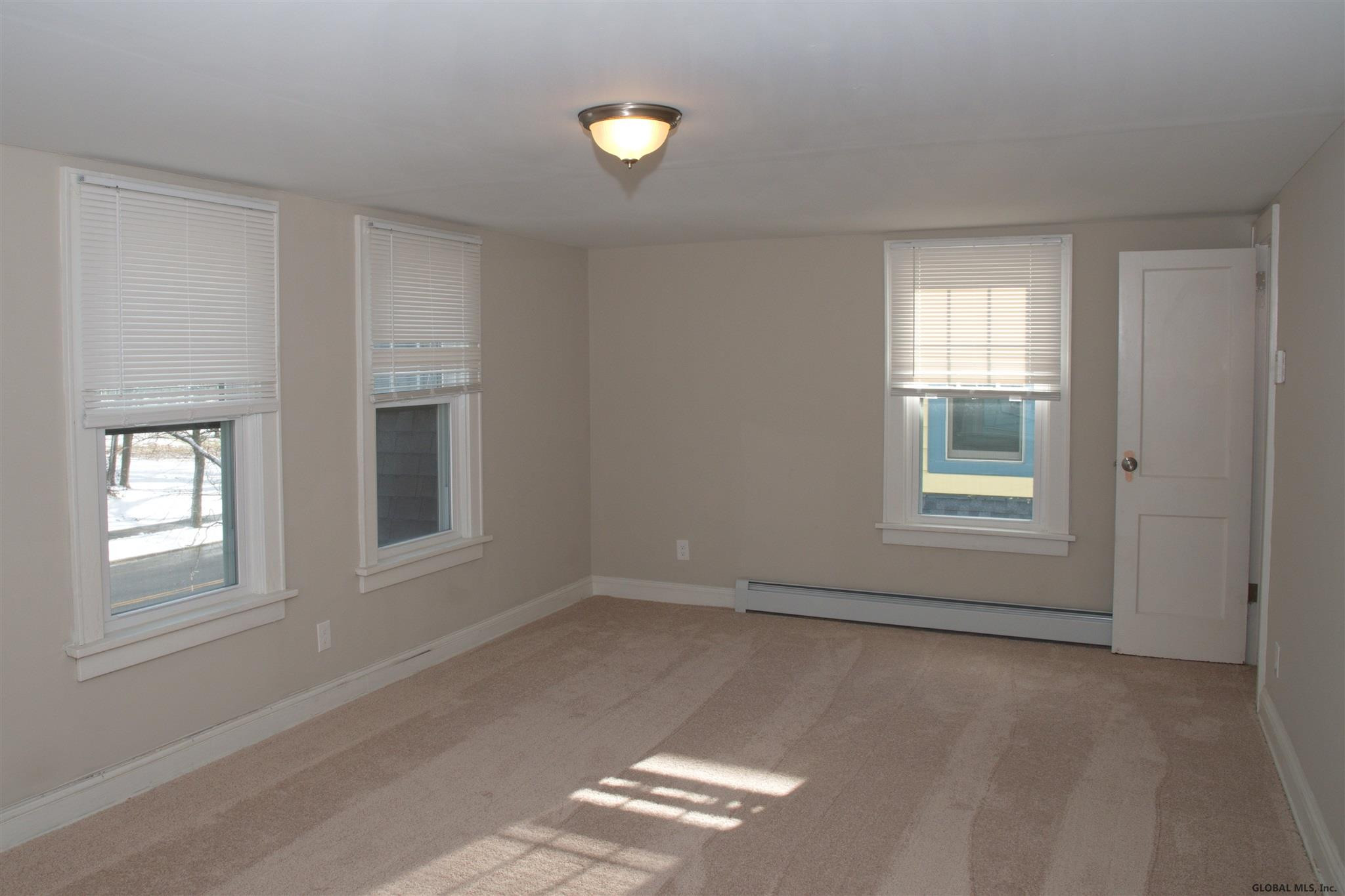 65 Academy Road Albany, NY 12208 - Photo 18 of 29 Photo 18