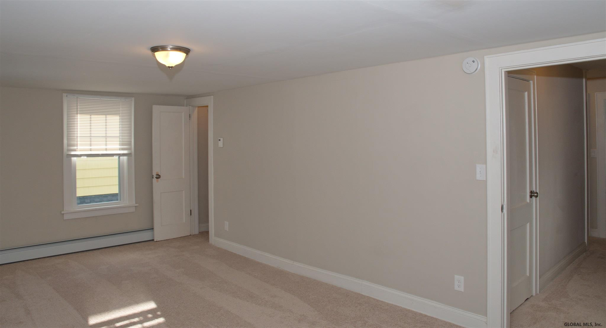 65 Academy Road Albany, NY 12208 - Photo 19 of 29 Photo 19