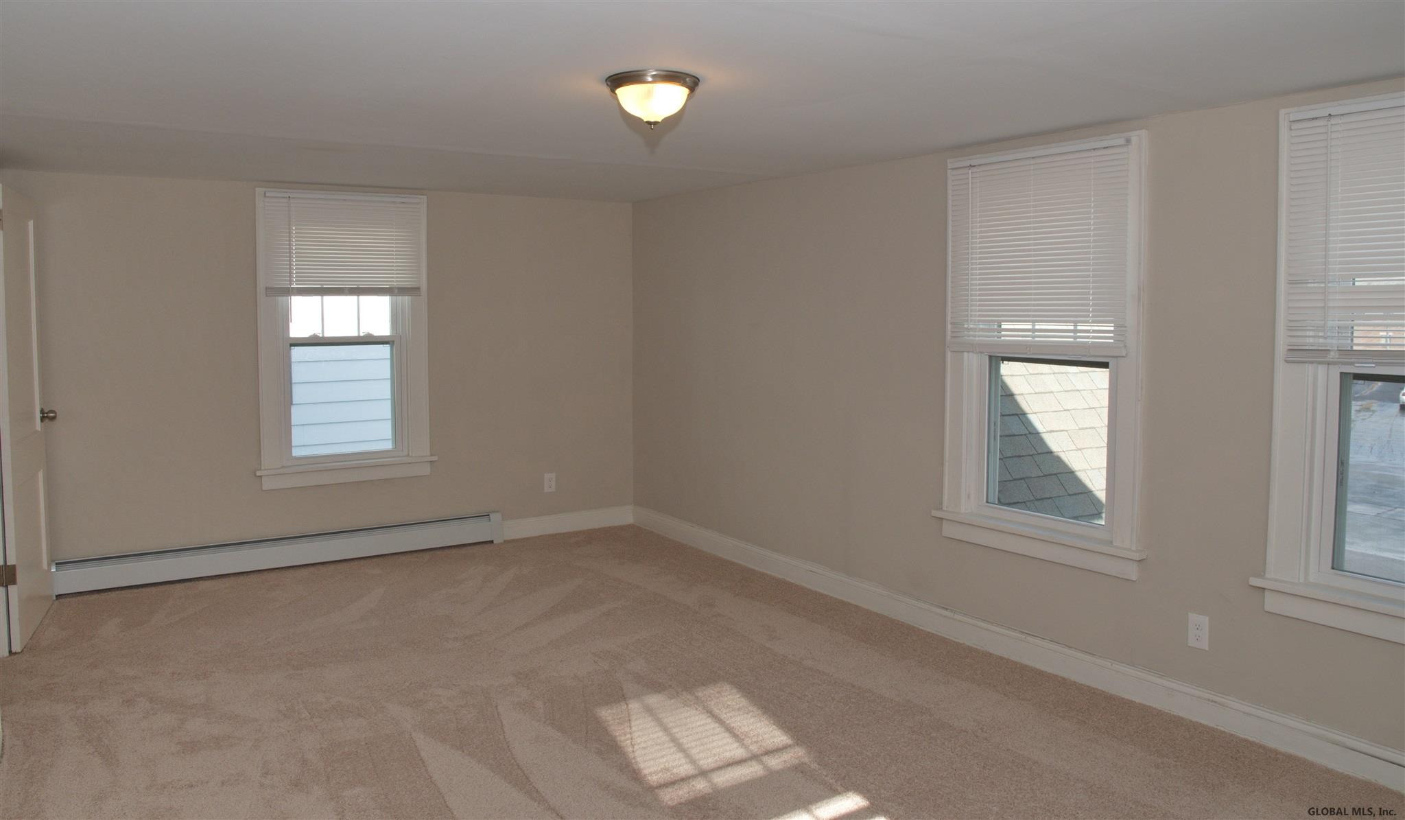 65 Academy Road Albany, NY 12208 - Photo 20 of 29 Photo 20