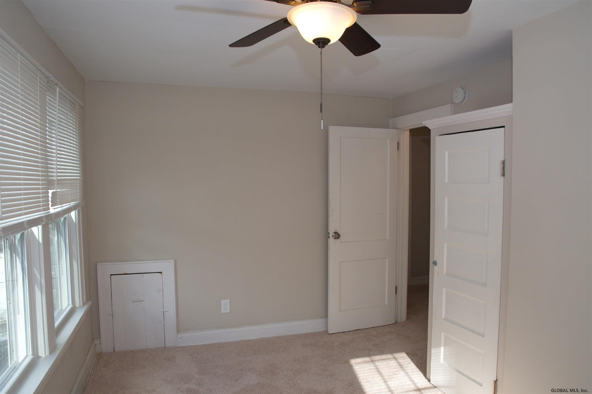 65 Academy Road Albany, NY 12208 - Photo 21 of 29 Photo 21