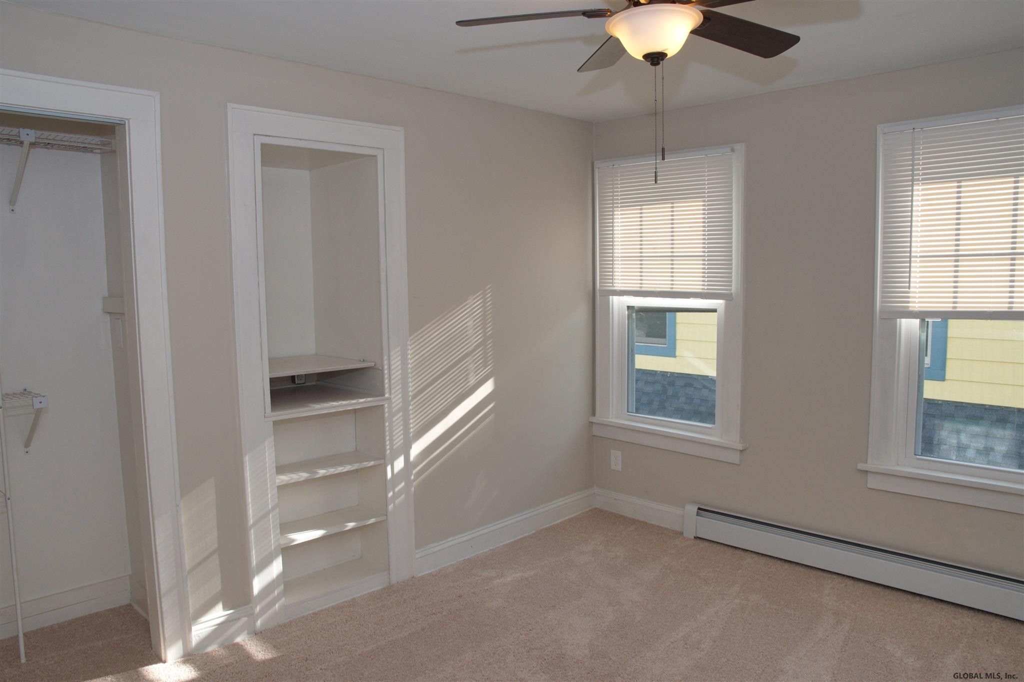 65 Academy Road Albany, NY 12208 - Photo 22 of 29 Photo 22