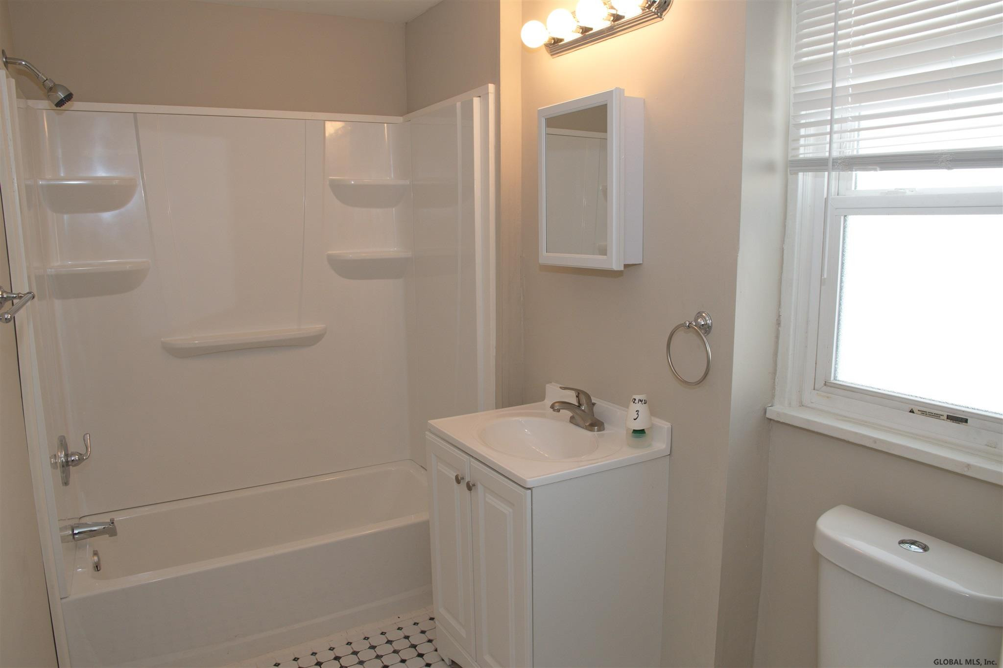 65 Academy Road Albany, NY 12208 - Photo 23 of 29 Photo 23