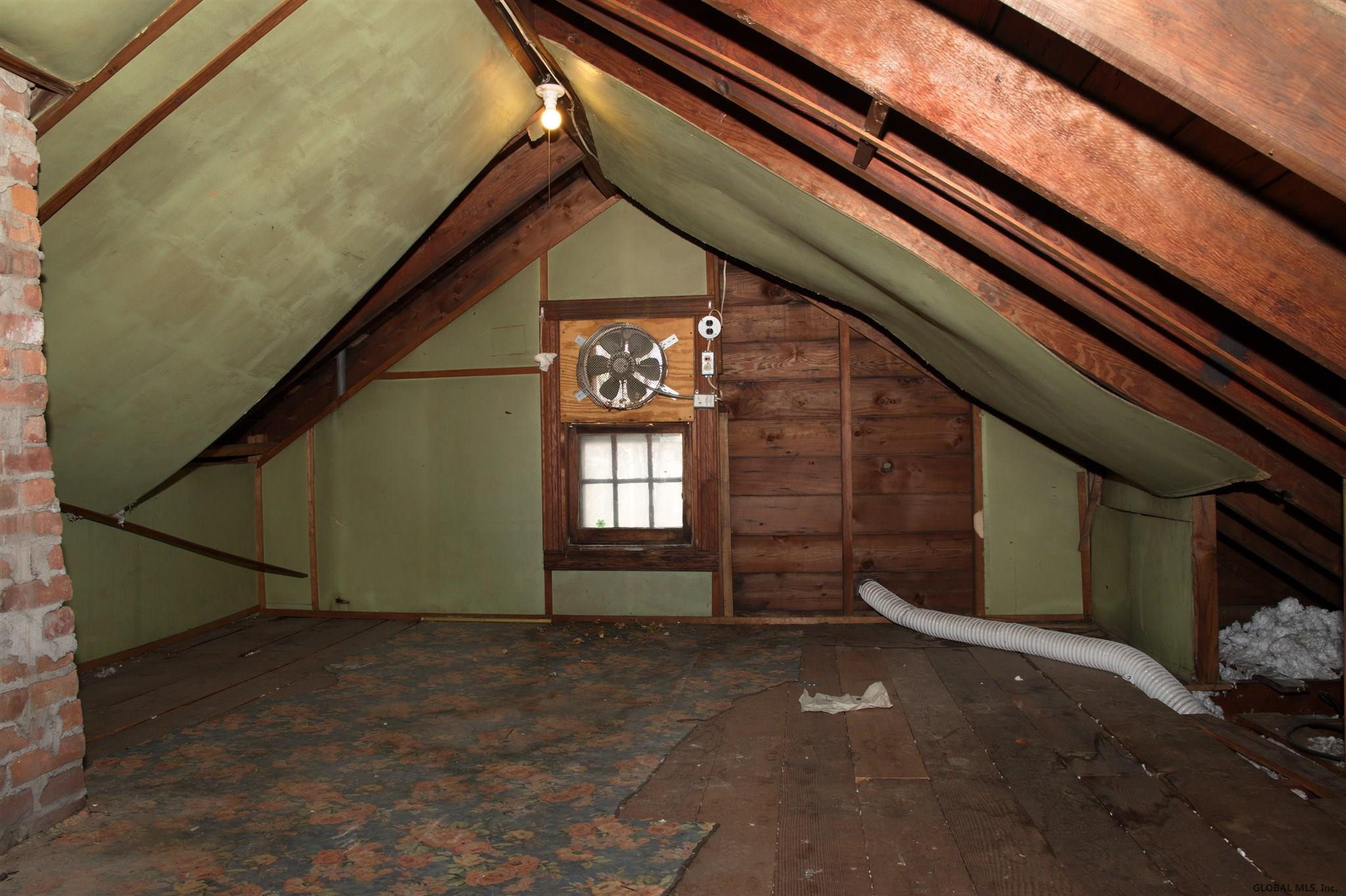 65 Academy Road Albany, NY 12208 - Photo 24 of 29 Photo 24