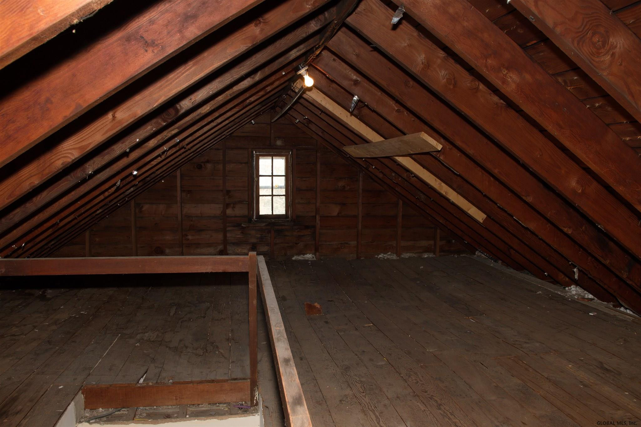65 Academy Road Albany, NY 12208 - Photo 25 of 29 Photo 25